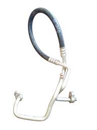 Mangueira Ar Condicionado Renault Kwid 2017 a 2023