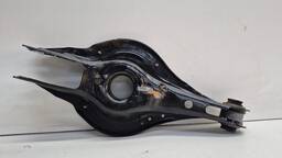 BANDEJA TRASEIRA BMW SÉRIE 1 3 F20 F30 G20 125 320 330 13/..