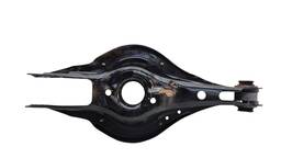 Bandeja Traseira Bmw Série 1 3 F20 F30 G20 125 320 330 13/..