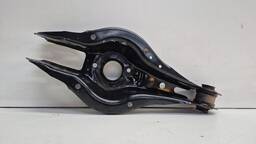 BANDEJA TRASEIRA BMW SÉRIE 1 3 F20 F30 G20 125 320 330 13/..