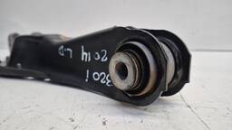 BANDEJA TRASEIRA BMW SÉRIE 1 3 F20 F30 G20 125 320 330 13/..