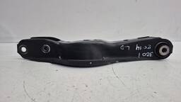 BANDEJA TRASEIRA BMW SÉRIE 1 3 F20 F30 G20 125 320 330 13/..