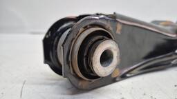 BANDEJA TRASEIRA BMW SÉRIE 1 3 F20 F30 G20 125 320 330 13/..