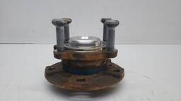 CUBO RODA DIANTEIRA BMW 320I 328I 2013 A 2016