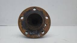 CUBO RODA DIANTEIRA BMW 320I 328I 2013 A 2016