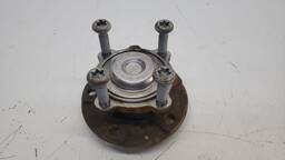 CUBO RODA DIANTEIRO BMW 320I 328I 2.0 2013 A 2016