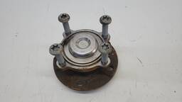 CUBO RODA DIANTEIRO BMW 320I 328I 2.0 2013 A 2016