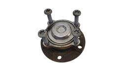 Cubo roda dianteira bmw 320i 328i 2013 a 2016