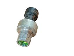 Sensor Pressostato Chevrolet Celta 2011 a 2016 13502759