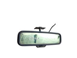 RETROVISOR INTERNO OMEGA 1992 A 1998