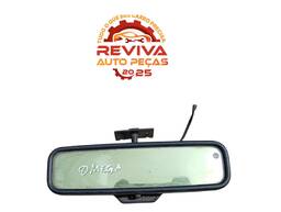 Retrovisor Interno Omega 1992 a 1998