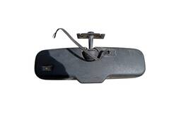 RETROVISOR INTERNO OMEGA 1992 A 1998
