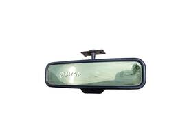 RETROVISOR INTERNO OMEGA 1992 A 1998