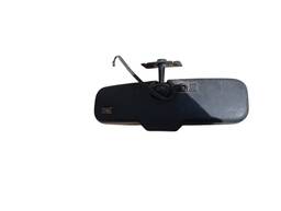 RETROVISOR INTERNO OMEGA 1992 A 1998