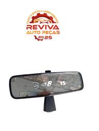 Retrovisor Interno Peug 208 2008 308 408 C3 C4 Cactus 13/