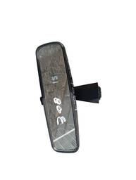 RETROVISOR INTERNO PEUG 208 2008 308 408 C3 C4 CACTUS 13/