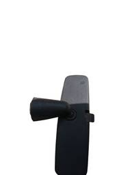 RETROVISOR INTERNO PEUG 208 2008 308 408 C3 C4 CACTUS 13/