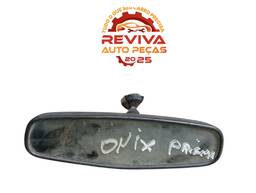 Retrov Int Sonic Cruze 17/ Onix Tracker Montana 20/ Captiva