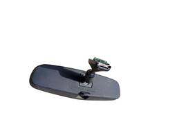 RETROV INT SONIC CRUZE 17/ ONIX TRACKER MONTANA 20/ CAPTIVA