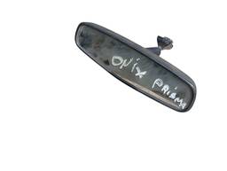 RETROV INT SONIC CRUZE 17/ ONIX TRACKER MONTANA 20/ CAPTIVA