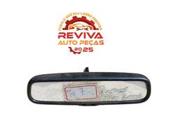 RETROVISO INTERNO FOX SPACEFOX 04/22 POLO 03/14 015610