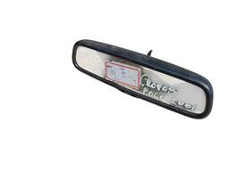 RETROVISO INTERNO FOX SPACEFOX 04/22 POLO 03/14 015610