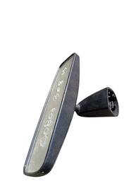 RETROVISOR INTERNO PEUG 208 2008 308 408 C3 C4 CACTUS 13/