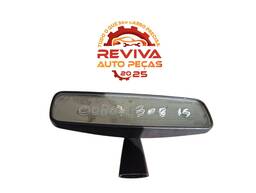 Retrovisor Interno Peug 208 2008 308 408 C3 C4 Cactus 13/