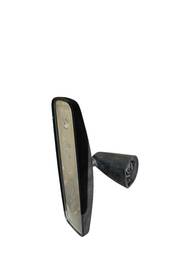 RETROVISOR INTERNO PEUG 208 2008 308 408 C3 C4 CACTUS 13/