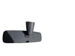 RETROVISOR INTERNO PEUG 208 2008 308 408 C3 C4 CACTUS 13/