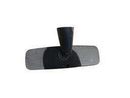 RETROVISOR INTERNO PEUG 208 2008 308 408 C3 C4 CACTUS 13/