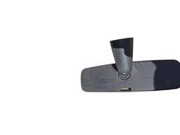 RETROVISOR INTERNO PEUG 208 2008 308 408 C3 C4 CACTUS 13/