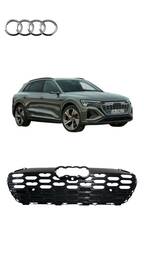 Grade Audi Q8 E-Tron 2024-2025 ORIGINAL!