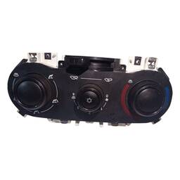 Comando Ar Condicionado Fiat Mobi Strada 5w8541000