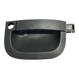 maçaneta tras. direita doblo 2002/2021