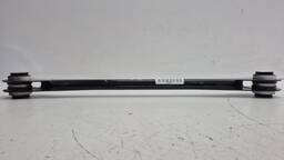 BRAÇO TRASEIRO E BMW SÉRIE 1 3 F30 G20 F20 316 320 328 2013/