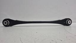 BRAÇO TRASEIRO E BMW SÉRIE 1 3 F30 G20 F20 316 320 328 2013/