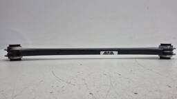 BRAÇO TRASEIRO E BMW SÉRIE 1 3 F30 G20 F20 316 320 328 2013/