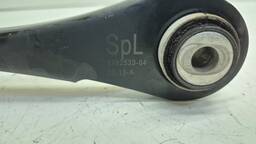 BRAÇO TRASEIRO E BMW SÉRIE 1 3 F30 G20 F20 316 320 328 2013/