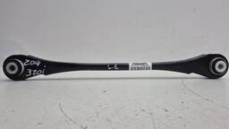 BRAÇO TRASEIRO E BMW SÉRIE 1 3 F30 G20 F20 316 320 328 2013/