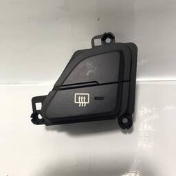 Botão Desembaçador Hyundai I30 2009 a 2012