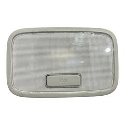 lanterna luz teto hb20 2019