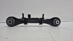 BRAÇO TRASEIRO D INF BMW SÉRIE 1 3 F20 F30 316 320 325 13/18