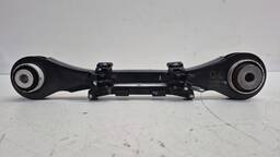 BRAÇO TRASEIRO D INF BMW SÉRIE 1 3 F20 F30 316 320 325 13/18