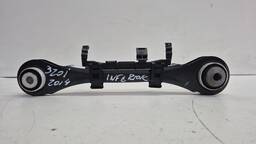 BRAÇO TRASEIRO D INF BMW SÉRIE 1 3 F20 F30 316 320 325 13/18