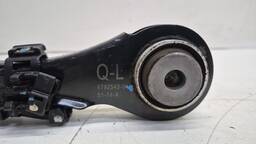 BRAÇO TRASEIRO D INF BMW SÉRIE 1 3 F20 F30 316 320 325 13/18