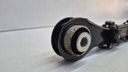 BRAÇO TRASEIRO D INF BMW SÉRIE 1 3 F20 F30 316 320 325 13/18