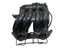 Coletor Admissão Peugeot 206 207 Hoggar Citroen C3 1.4 04/15