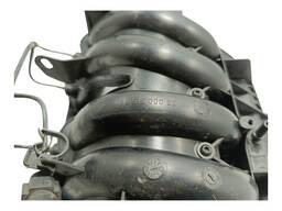 COLETOR ADMISSÃO PEUGEOT 206 207 HOGGAR CITROEN C3 1.4 04/15