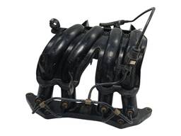 COLETOR ADMISSÃO PEUGEOT 206 207 HOGGAR CITROEN C3 1.4 04/15